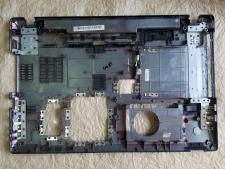 Верхня частина корпусу Packard Bell Easynote LM98 №1
